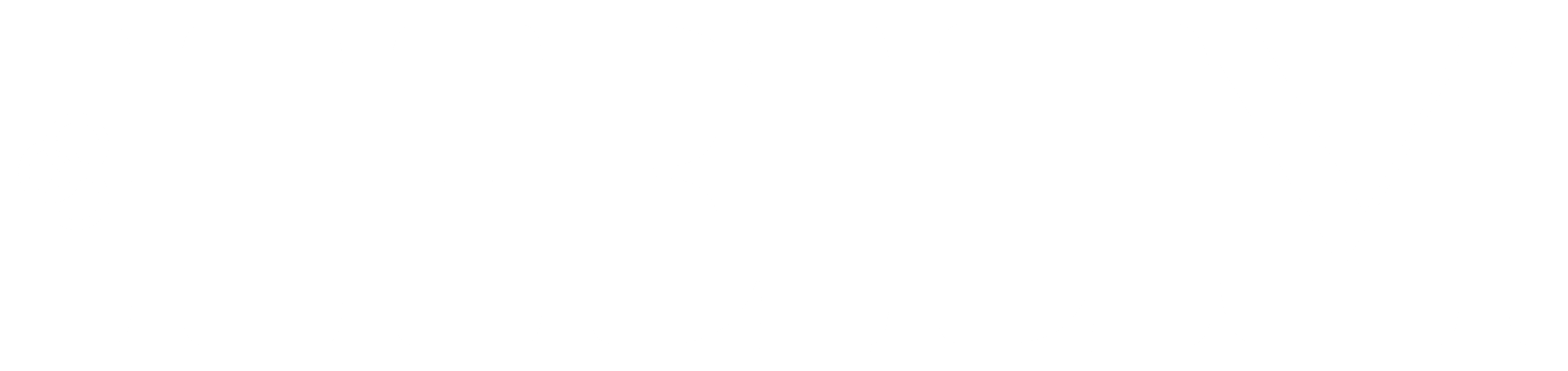 HELM